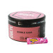 Тютюн для кальяну CULTt Strong DS79 Bubble gum (Бабл Гам) 100 гр